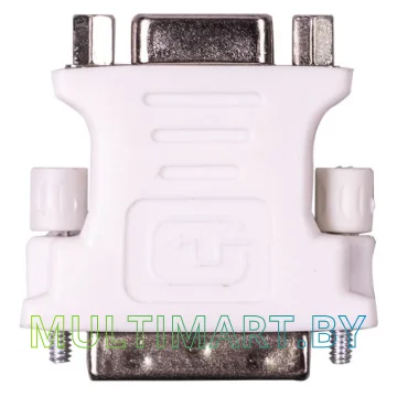 Адаптер Ritmix RCC-070